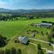 Tenant House at Mount Independence, Delaplane (fotografie 10)