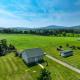 Tenant House at Mount Independence, Delaplane (fotografie 9)
