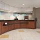 SpringHill Suites Dulles Airport, Sterling - Fotografie 6