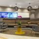 SpringHill Suites Dulles Airport, Sterling - Fotografie 7