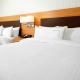 TownePlace Suites by Marriott Columbus Easton Area Колумбус - Фото 7