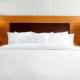 TownePlace Suites by Marriott Columbus Easton Area Колумбус - Фото 9
