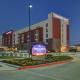 SpringHill Suites by Marriott Dallas Plano/Frisco - Foto 2