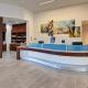 SpringHill Suites by Marriott Dallas Plano/Frisco - Foto 3