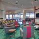 SpringHill Suites by Marriott Dallas Plano/Frisco - Foto 6