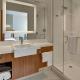 SpringHill Suites by Marriott Dallas Plano/Frisco - Foto 10