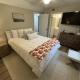 Sunswept 508 Condo Orange Beach - Fotografie 7