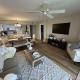 Sunswept 508 Condo Orange Beach - Fotografie 8