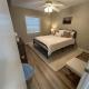 Sunswept 508 Condo Orange Beach - Fotografie 10