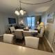 Sunswept 508 Condo Orange Beach - Fotografie 9
