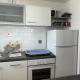 Appartement moderne 5 pers, balcon, parking, proche plage - FR-1-323-559, Saint-Hilaire-de-Riez - Foto 9