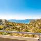Appartement confortable avec terrasse, proche plages - FR-1-816-1 Le Lavandou - Fotografie 2