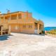 Appartement confortable avec terrasse, proche plages - FR-1-816-1 Le Lavandou - Fotografie 9