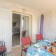 Appartement chaleureux avec terrasse et parking au Lavandou - FR-1-816-2 Le Lavandou - Photo 6