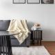 Chic Apartment by Southern Cross FREE Parking Melbourne - Fotografie 10