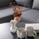 Chic Apartment by Southern Cross FREE Parking Melbourne - Fotografie 4