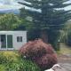 The White Cabin Tauranga - Photo 8