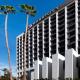 Beverly Hills Marriott, Los Angeles - Foto 6
