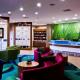 SpringHill Suites by Marriott Mobile West - Fotografie 3