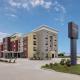 TownePlace Suites by Marriott Danville - Fotografie 2