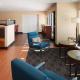 TownePlace Suites by Marriott Danville - Fotografie 3