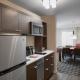 TownePlace Suites by Marriott Danville - Fotografie 6
