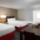TownePlace Suites by Marriott Danville - Fotografie 5