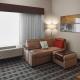 TownePlace Suites by Marriott Danville - Fotografie 8