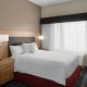 TownePlace Suites by Marriott Danville - Fotografie 9
