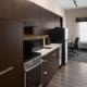 TownePlace Suites by Marriott Danville - Fotografie 10