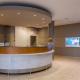 SpringHill Suites by Marriott Huntsville Downtown - Fotografie 3