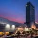 Holiday Inn & Suites Rayong City Centre by IHG, Районг (фото 3)