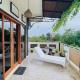 Blooms House Ubud, Darmasaba - Fotografie 10