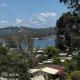 Bella Vista with swimming pool and ocean view, Batemans Bay (photo 5)