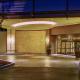 Pleasanton Marriott, Pleasanton (foto 6)