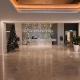 Quill Residences KLCC, Fortune, Kuala Lumpur - Foto 3