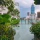 Quill Residences KLCC, Fortune, Kuala Lumpur - Foto 6