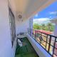 Homely Apt 2 with Aircon - ksh 500, キスム - 写真 2
