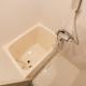 Shinjuku QUALIA PLACE House, Tokio - Fotografie 8
