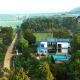 Bungalow Resort - Sigiriya
