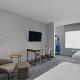 TownePlace Suites by Marriott Sumter - Fotografie 5