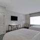 TownePlace Suites by Marriott Sumter - Fotografie 7