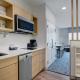 TownePlace Suites by Marriott Sumter - Fotografie 10