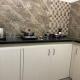 Flat in Hyderabad, Hyderabad - Photo 9