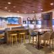 SpringHill Suites by Marriott Rexburg - Zdjęcie 4