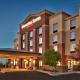 SpringHill Suites by Marriott Rexburg - Zdjęcie 2