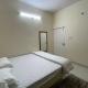 2BHK Flat in Hyderabad, Hajdarábád - Fotografie 8