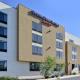 SpringHill Suites Kingman Route 66, Kingman - Fotografie 2