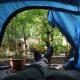 Shantee House, Budapest - Foto 6