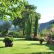 Affittacamere Valnascosta, Faedis (foto 9)